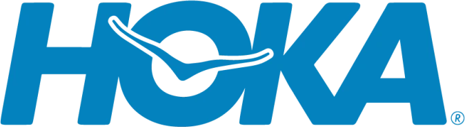 HOKA